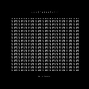 Nan
