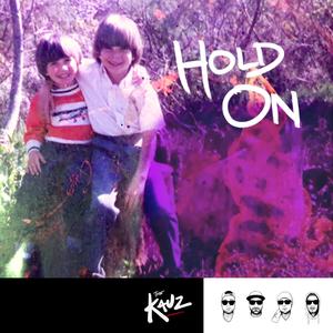Hold On (feat. Risko & Lemore)