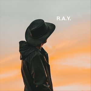 R.A.Y.