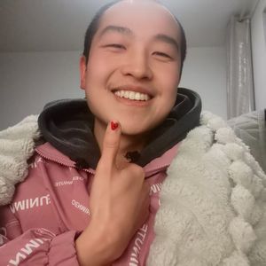 同樂家温 20251210