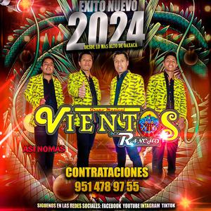 El Pasito De Mi pueblo