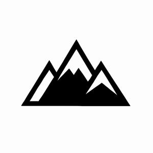 Courchevel