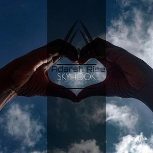 Skyhook