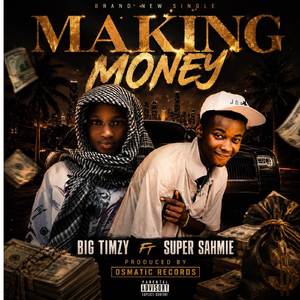 Making Money