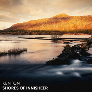 Shores of Innisheer