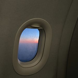 旅行中忘记 cover：袁娅维