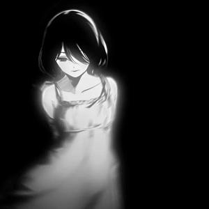 Fresh 'n' sexy（Remix）