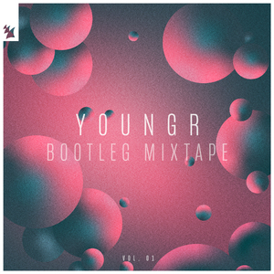 Nobody Knows (feat. WYNNE) [Youngr Bootleg] (Mixed)