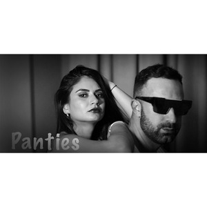 Panties