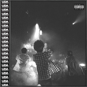 Dumb Boys (feat. Yella Flat Boys)