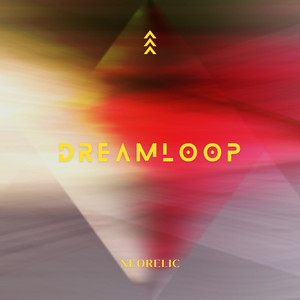 Dreamloop