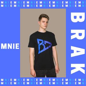 Mnie Brak