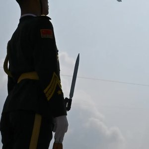 神圣的力量_-_粉笔末里的星光