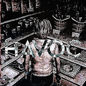 Havoc