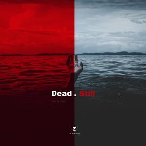 【FREE`BEATS】" Dead Still " Emo Type