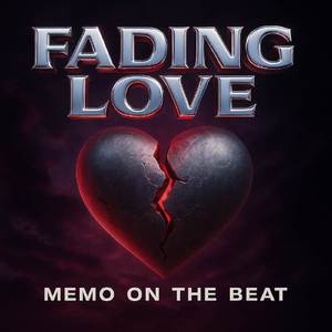 Fading Love