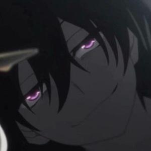 着迷（翻自 MAREA）