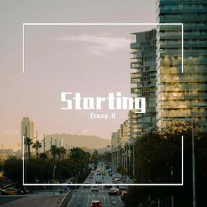Starting