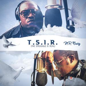 Beatin' Up Your Gum (feat. Solo & Philocypha)