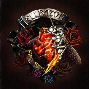 Too Much Is Never Enuff