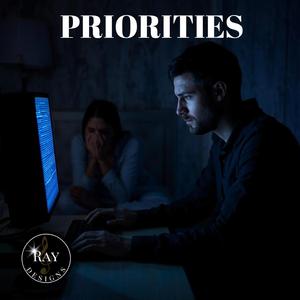 PRIORITIES