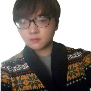 사랑하는 기억으로