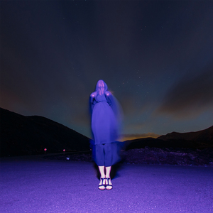 Soft Glitches in the Cosmos