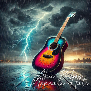 Aku Bebas Mencari Hati