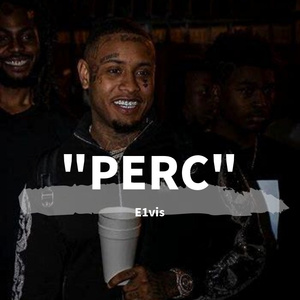 【FREE】"PERC" Southside Type Beat