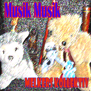 Musik