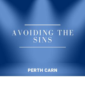 You Got The Innuendos