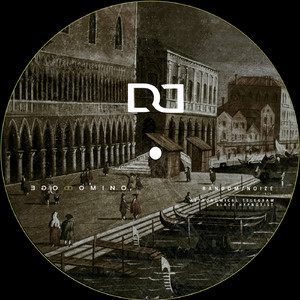 Alphaville (Astronomical Telegram Remix)