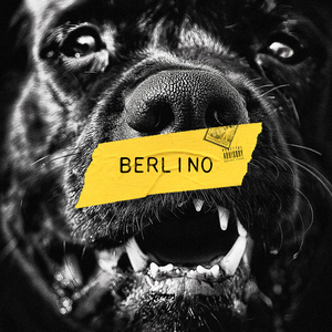 Berlino (Stereoliez Remix)
