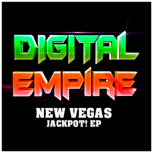 Fire & Ice (Original Mix)