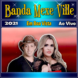 Me Pega, Me Beija E Me Leva - Ao Vivo