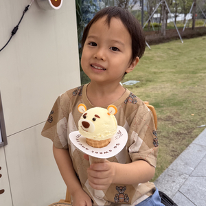 Cyrus-甜甜的梦乡.mp3