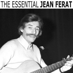 L'eloge Du Célibat