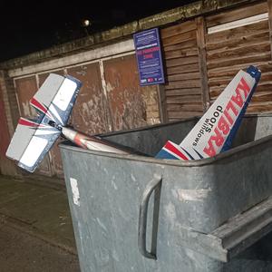 it's over (feat. yayoyanoh)