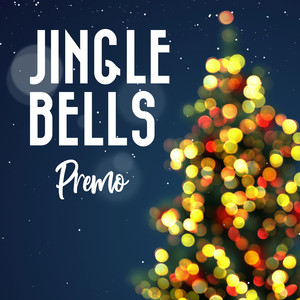 Jingle Bells