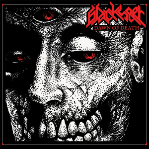 Dawn of Death