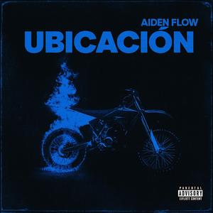 Ubicacion