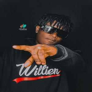 DIBBA (feat. ACTION SUGAR BWOY) [Remix]