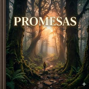 Promesas
