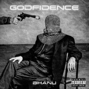 GODFIDENCE