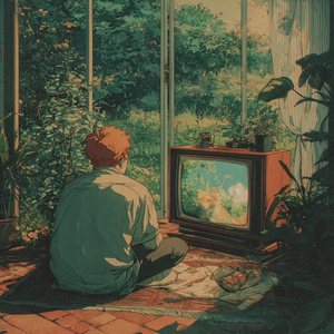 Piece of Mind