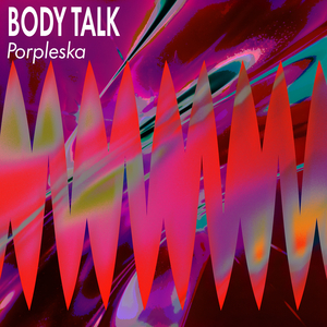 Body Talk