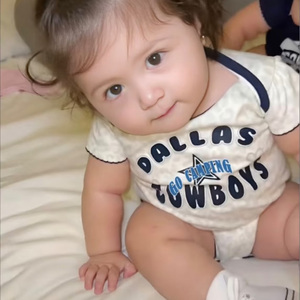 情深是原罪，意重是负累