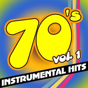 Have You Seen Her (Instrumental Version)