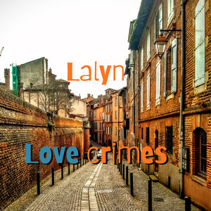 Love crimes
