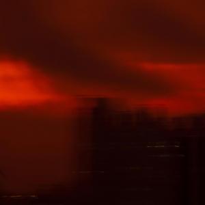 Tomorrow (feat. Casper The DJ)